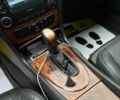 Серый Мерседес Е-Класс, объемом двигателя 3.2 л и пробегом 340 тыс. км за 6800 $, фото 23 на Automoto.ua