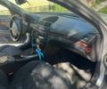 Сірий Мерседес Е-Клас, об'ємом двигуна 1.8 л та пробігом 289 тис. км за 5900 $, фото 19 на Automoto.ua