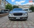 Серый Мерседес Е-Класс, объемом двигателя 2.15 л и пробегом 272 тыс. км за 6450 $, фото 1 на Automoto.ua