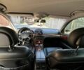 Сірий Мерседес Е-Клас, об'ємом двигуна 2.2 л та пробігом 380 тис. км за 6700 $, фото 21 на Automoto.ua