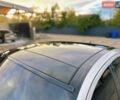 Серый Мерседес Е-Класс, объемом двигателя 2.6 л и пробегом 250 тыс. км за 4999 $, фото 10 на Automoto.ua