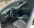 Сірий Мерседес Е-Клас, об'ємом двигуна 2.7 л та пробігом 370 тис. км за 6000 $, фото 4 на Automoto.ua