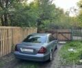 Сірий Мерседес Е-Клас, об'ємом двигуна 2.1 л та пробігом 440 тис. км за 5700 $, фото 4 на Automoto.ua