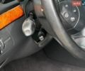 Серый Мерседес Е-Класс, объемом двигателя 2.7 л и пробегом 220 тыс. км за 5600 $, фото 33 на Automoto.ua