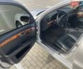 Серый Мерседес Е-Класс, объемом двигателя 2.7 л и пробегом 200 тыс. км за 8000 $, фото 8 на Automoto.ua