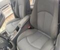 Серый Мерседес Е-Класс, объемом двигателя 1.8 л и пробегом 292 тыс. км за 6900 $, фото 10 на Automoto.ua