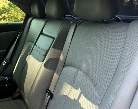 Мерседес Е-Класс 2003 в Черновцах на Automoto.ua Серый Мерседес Е-Класс, объемом двигателя 3.2 л и пробегом 400 тыс. км за 7000 $, фото 50 на Automoto.ua