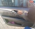 Сірий Мерседес Е-Клас, об'ємом двигуна 2.2 л та пробігом 362 тис. км за 6950 $, фото 9 на Automoto.ua