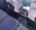 Серый Мерседес Е-Класс, объемом двигателя 2.69 л и пробегом 309 тыс. км за 7300 $, фото 26 на Automoto.ua