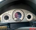 Сірий Мерседес Е-Клас, об'ємом двигуна 2.2 л та пробігом 362 тис. км за 7000 $, фото 7 на Automoto.ua