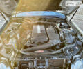 Сірий Мерседес Е-Клас, об'ємом двигуна 1.8 л та пробігом 217 тис. км за 7800 $, фото 12 на Automoto.ua