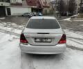Серый Мерседес Е-Класс, объемом двигателя 2.7 л и пробегом 470 тыс. км за 6300 $, фото 8 на Automoto.ua