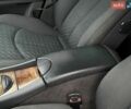 Серый Мерседес Е-Класс, объемом двигателя 2.14 л и пробегом 377 тыс. км за 5750 $, фото 93 на Automoto.ua