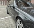 Сірий Мерседес Е-Клас, об'ємом двигуна 3.22 л та пробігом 405 тис. км за 8800 $, фото 6 на Automoto.ua