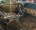 Сірий Мерседес Е-Клас, об'ємом двигуна 5 л та пробігом 271 тис. км за 11800 $, фото 10 на Automoto.ua