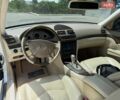 Сірий Мерседес Е-Клас, об'ємом двигуна 2.69 л та пробігом 344 тис. км за 5400 $, фото 6 на Automoto.ua