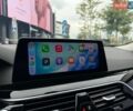Сірий Мерседес Е-Клас, об'ємом двигуна 2.69 л та пробігом 459 тис. км за 6700 $, фото 14 на Automoto.ua