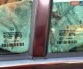 Сірий Мерседес Е-Клас, об'ємом двигуна 3.2 л та пробігом 304 тис. км за 6000 $, фото 20 на Automoto.ua