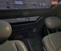 Серый Мерседес Е-Класс, объемом двигателя 2.7 л и пробегом 345 тыс. км за 7000 $, фото 22 на Automoto.ua