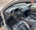 Серый Мерседес Е-Класс, объемом двигателя 2.1 л и пробегом 473 тыс. км за 5750 $, фото 24 на Automoto.ua