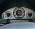 Мерседес Е-Класс 2003 в Черновцах на Automoto.ua Серый Мерседес Е-Класс, объемом двигателя 3.2 л и пробегом 400 тыс. км за 7000 $, фото 45 на Automoto.ua