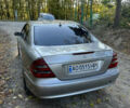 Мерседес Е-Класс 2003 в Черновцах на Automoto.ua Серый Мерседес Е-Класс, объемом двигателя 3.2 л и пробегом 400 тыс. км за 7000 $, фото 65 на Automoto.ua