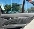 Серый Мерседес Е-Класс, объемом двигателя 2.6 л и пробегом 320 тыс. км за 6000 $, фото 16 на Automoto.ua
