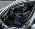 Серый Мерседес Е-Класс, объемом двигателя 2.7 л и пробегом 320 тыс. км за 6600 $, фото 6 на Automoto.ua