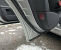Сірий Мерседес Е-Клас, об'ємом двигуна 2.2 л та пробігом 490 тис. км за 6500 $, фото 6 на Automoto.ua