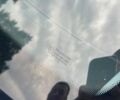 Сірий Мерседес Е-Клас, об'ємом двигуна 3.2 л та пробігом 314 тис. км за 8350 $, фото 49 на Automoto.ua