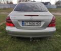 Серый Мерседес Е-Класс, объемом двигателя 2.1 л и пробегом 420 тыс. км за 5600 $, фото 3 на Automoto.ua