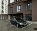 Сірий Мерседес Е-Клас, об'ємом двигуна 3.22 л та пробігом 405 тис. км за 8800 $, фото 1 на Automoto.ua
