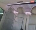 Серый Мерседес Е-Класс, объемом двигателя 2.7 л и пробегом 345 тыс. км за 7000 $, фото 6 на Automoto.ua