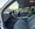 Серый Мерседес Е-Класс, объемом двигателя 2.1 л и пробегом 320 тыс. км за 8000 $, фото 47 на Automoto.ua