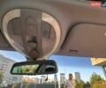 Сірий Мерседес Е-Клас, об'ємом двигуна 3.2 л та пробігом 304 тис. км за 6000 $, фото 3 на Automoto.ua