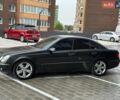Сірий Мерседес Е-Клас, об'ємом двигуна 3.22 л та пробігом 405 тис. км за 8800 $, фото 3 на Automoto.ua