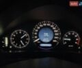 Серый Мерседес Е-Класс, объемом двигателя 1.8 л и пробегом 248 тыс. км за 4800 $, фото 40 на Automoto.ua