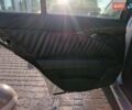 Сірий Мерседес Е-Клас, об'ємом двигуна 2.2 л та пробігом 362 тис. км за 6950 $, фото 7 на Automoto.ua