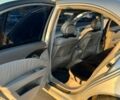 Сірий Мерседес Е-Клас, об'ємом двигуна 2.2 л та пробігом 525 тис. км за 5799 $, фото 5 на Automoto.ua