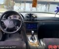 Серый Мерседес Е-Класс, объемом двигателя 2.7 л и пробегом 330 тыс. км за 5499 $, фото 6 на Automoto.ua