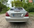 Сірий Мерседес Е-Клас, об'ємом двигуна 2.6 л та пробігом 370 тис. км за 4750 $, фото 1 на Automoto.ua