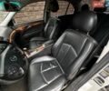 Серый Мерседес Е-Класс, объемом двигателя 2.7 л и пробегом 220 тыс. км за 5600 $, фото 52 на Automoto.ua