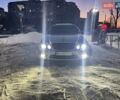 Сірий Мерседес Е-Клас, об'ємом двигуна 5 л та пробігом 271 тис. км за 11800 $, фото 11 на Automoto.ua