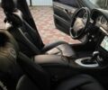 Серый Мерседес Е-Класс, объемом двигателя 2.7 л и пробегом 520 тыс. км за 7000 $, фото 9 на Automoto.ua