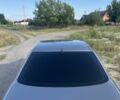 Серый Мерседес Е-Класс, объемом двигателя 2.7 л и пробегом 320 тыс. км за 3650 $, фото 4 на Automoto.ua