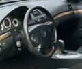 Сірий Мерседес Е-Клас, об'ємом двигуна 3.2 л та пробігом 140 тис. км за 3702 $, фото 16 на Automoto.ua