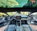 Серый Мерседес Е-Класс, объемом двигателя 2.15 л и пробегом 328 тыс. км за 7700 $, фото 2 на Automoto.ua