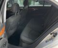 Сірий Мерседес Е-Клас, об'ємом двигуна 2.1 л та пробігом 361 тис. км за 7500 $, фото 12 на Automoto.ua