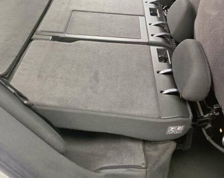 Серый Мерседес Е-Класс, объемом двигателя 1.8 л и пробегом 292 тыс. км за 6900 $, фото 33 на Automoto.ua