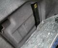 Серый Мерседес Е-Класс, объемом двигателя 2.69 л и пробегом 320 тыс. км за 8500 $, фото 43 на Automoto.ua